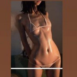 จอย จี้ profile icon