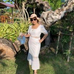 จำลองลักษณ์ เถียรสวัสดิ์ profile icon