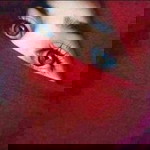 Murnee Abdulrahman profile icon