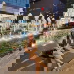 Mhean Tecson profile icon