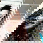 Daniek K Tyas profile icon