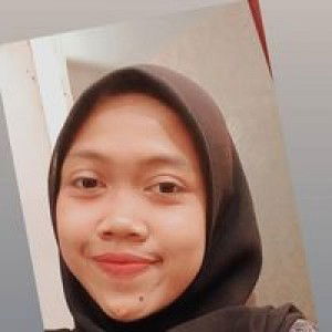 Mega Silvia profile icon