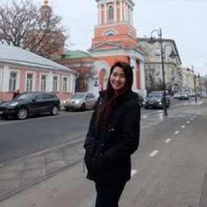 มด ตะนอย profile icon