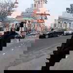 มด ตะนอย profile icon