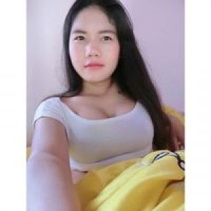 Pancheewa Kamkrasob profile icon