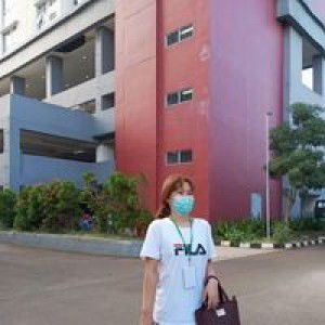 Muhamad Didin Aw profile icon