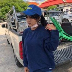 เมย์ ย. profile icon