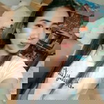 Dueon Chay profile icon