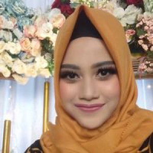 Sekar Ayu Sukma Ningrum profile icon