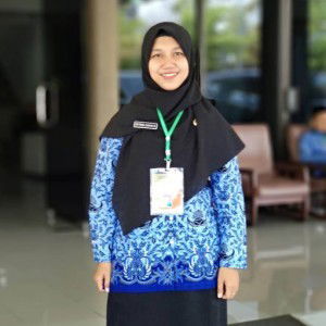 sefrina cahya profile icon