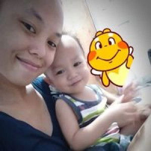 Tine Tine profile icon