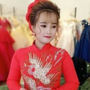 Tiên Yumi profile icon
