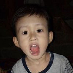 Muhamad Khaidar profile icon