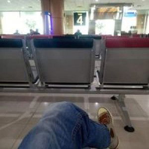 Liani Piktoria profile icon