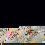 Ririn Sgrt profile icon