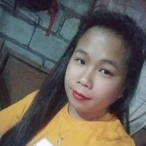 Jennylyn Taller profile icon