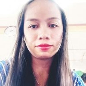 Josefina Jagonob profile icon