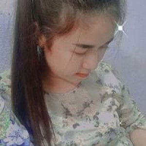 Koy Tunyaton profile icon