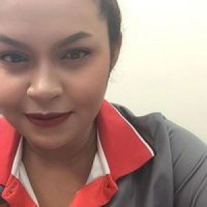 Orawan Chankat profile icon