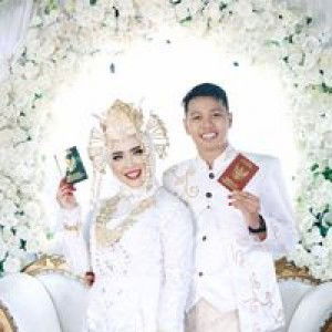 Desi Amanda profile icon