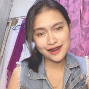 Elyn Manees profile icon