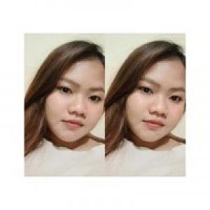 Putri Anitasari profile icon