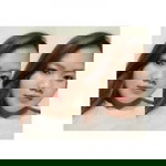 Putri Anitasari profile icon