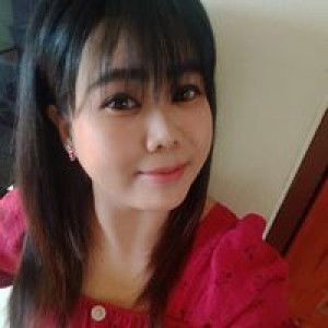 Mu Beer Siripron profile icon