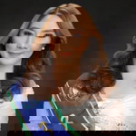 Janina Camille profile icon
