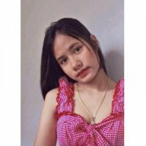 ดิวดิ๋ว ศ.จิตนุกูล profile icon