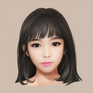 DTstory profile icon