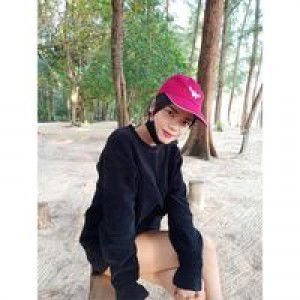 กรรณิการ์ ฟองลม profile icon