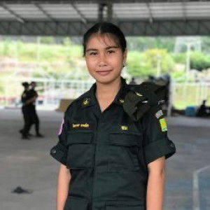 ปิยะมาศ พรเพ็ชร profile icon