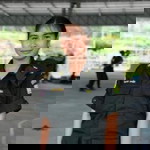 ปิยะมาศ พรเพ็ชร profile icon