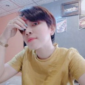 Chintana Phanpho profile icon