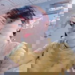 Chintana Phanpho profile icon