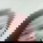 Rissa Mhalditah Tagsip profile icon