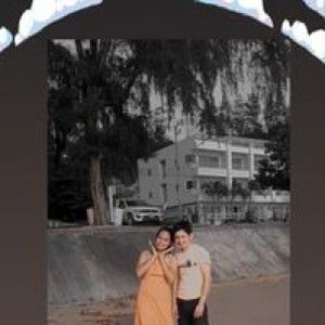 Aekkarak Kcthan profile icon