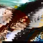 Da Umaporn profile icon