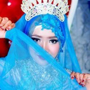 Delvita Sari profile icon