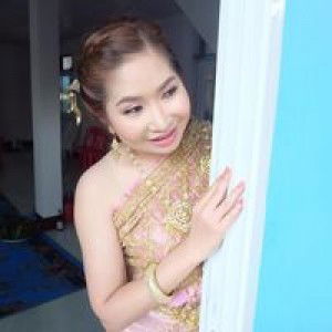 มินตรา นาแพร่ profile icon