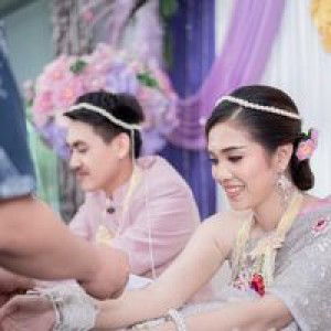 Prapawadee Sopapinit profile icon