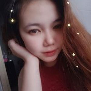 Poy Wipada profile icon