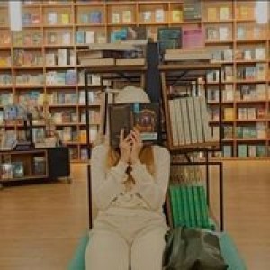 Nur Nazira profile icon