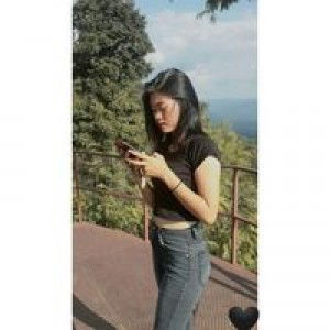 Aathaya Pangoen profile icon