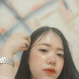 Hananfeyy profile icon