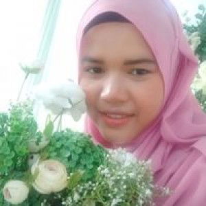 Nadeeya Pohji profile icon