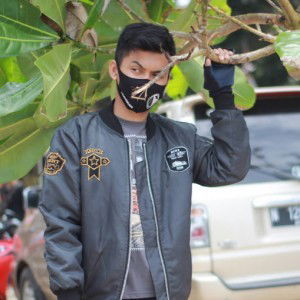 IDIN Wachyudi profile icon