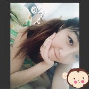 Nisarat Tirapanich profile icon