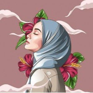 Tiara Tirza Amanda profile icon